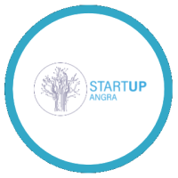 startup angra.2