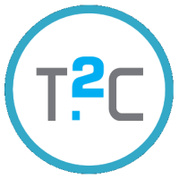 t2c