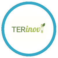terinov.2